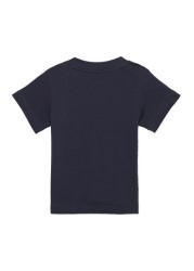 adidas Originals Infant Trefoil T-Shirt