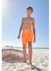 Swim Shorts (1.5-16yrs) Regular Length