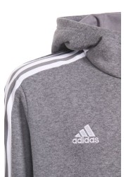 adidas Tiro Overhead Hoodie