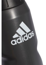 adidas Performance 0.75L Water Bottle