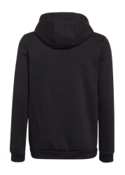 adidas Entrada22 Hoodie