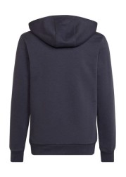 adidas Originals Essential Overhead Hoodie