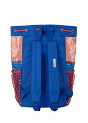 Harry Bear Boys Swimbag