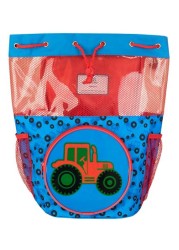 Harry Bear Boys Swimbag