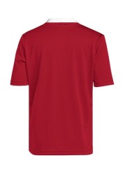 adidas Entrada22 T-Shirt