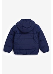 adidas Originals Padded Jacket