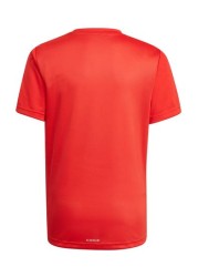 adidas Performance Logo T-Shirt