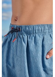 Swim Shorts (3-16yrs)