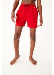 Swim Shorts (1.5-16yrs) Regular Length