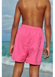 Swim Shorts (1.5-16yrs) Regular Length