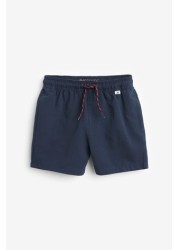 Swim Shorts (1.5-16yrs) Shorter Length