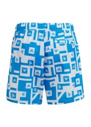 adidas Swim Shorts