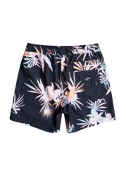 Billabong Clothing Black Swim Shorts