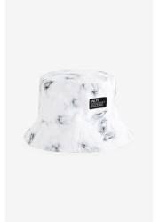 2 Pack Bucket Hats (1-16yrs)