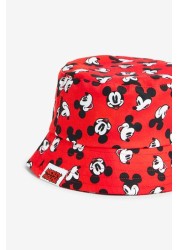 License Bucket Hat (3mths-10yrs)