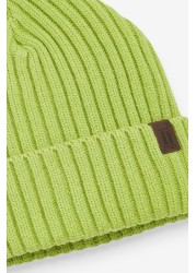 Beanie Hat (1-16yrs)