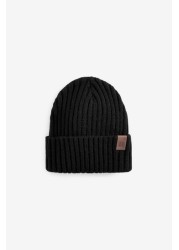 Beanie Hat (1-16yrs)