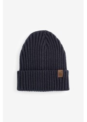 Beanie Hat (1-16yrs)