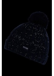 Regatta Luminosity III Knit Hat