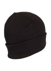 adidas Kids Logo Beanie Hat