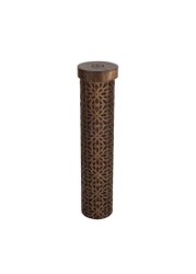 Artisan Street Pepper Mill