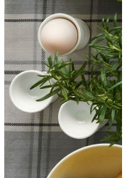 417-829s Set of 4 Egg Cups