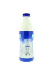 Marmum Full Cream Fresh Milk 1L