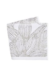 Ted Baker Vietnm Modal Cotton Mix Towel