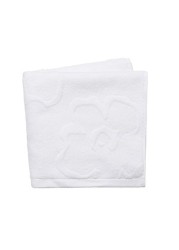 Ted Baker Magnolia BCI Cotton Jacquard Towel