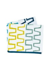 Helena Springfield Laila Cotton Towel