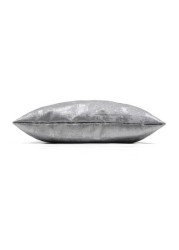 Prestigious Textiles Aphrodite Velvet Feather Filled Cushion