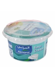 Almarai cream 200 gm