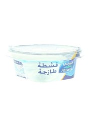 Almarai Cream 100gm