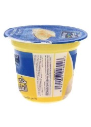 Almarai custard vanilla 85 gm