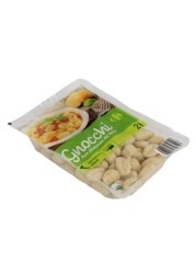  Italian Gnocchi with Fries 380gm