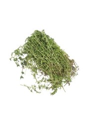 Thyme 20 grams