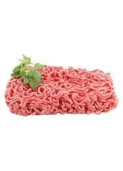 Minced Low Fat Brazilian Beef