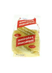 EMIRATES MACARONI RISONE 400G