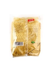 Emirati Pasta 500gm