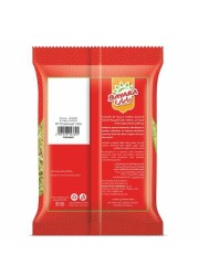 Bayara fine bulgur 400 gm