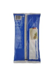 Sunwhite rice 2kg