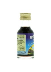 FOSTER CLARK VANILLA ESSENCE 28ML