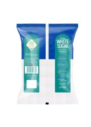 CRF FINE SUGAR 5KG