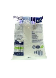 Sis Fine White Sugar 1 kg