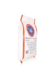 KFMB FLOUR NO.1 WHITE 10KG