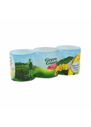 The Original Green Giant Sweet Corn 150 g x Pack of 3