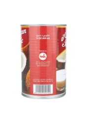 American Classic Coconut Milk 400 ml