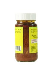 PRIYA CUT MANGO PICKLE 300G