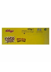 Kellogg's Coco Pops 375 gm