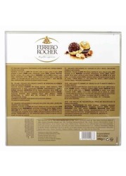 Ferrero Rocher chocolate 300g